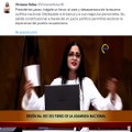 Presidente Lasso, hágale un favor al país y desaparezca de la escena política nacional.