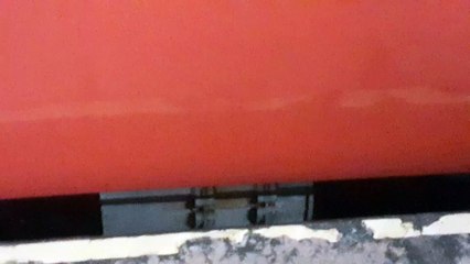 20201129_171105 No. 28 Engine sound.その28 エンジン音です。