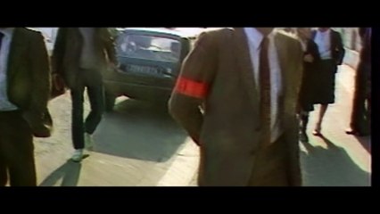 L'Affaire Fourniret : Dans la tête de Monique Olivier - Episode 3