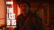 The Last of Us   Episodio 9   HBO Latinoamérica