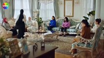Show TV'deki 'Kolonya' sahnesi sosyal medyada tartışma yarattı