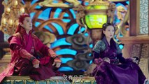 The Taoism Grandmaster【玄门大师】EP04 [ENG SUB] Costume Fantasy | Chinese Drama 2023 | THE BEST FILM