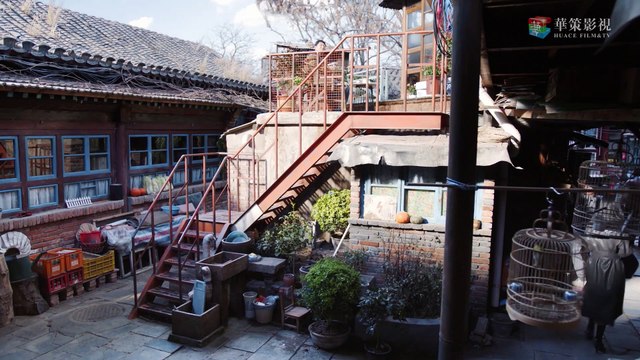 Mr. Fighting - Ep 14 A Chinese Drama Movie Overcoming Adversity and Finding Love Starring Deng Lun and Sandra Ma