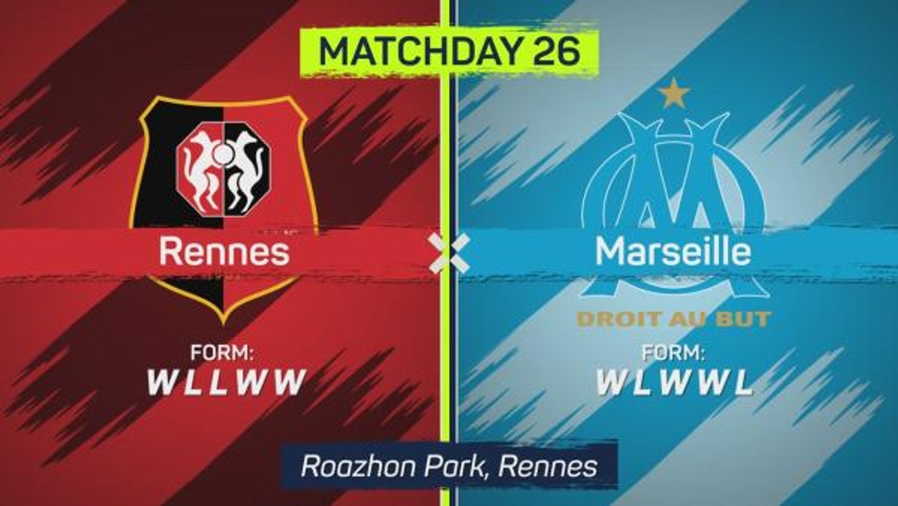 Kolašinac gets Marseille back in the groove