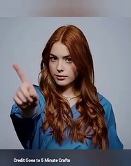 Home_Design_#shorts_#shortvideos