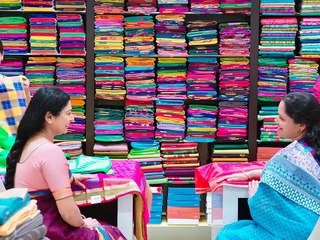 BEST ACTIONS MOVIES 2023#