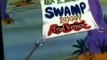 Tom Slick Tom Slick E015 – The Swamp Buggy Race