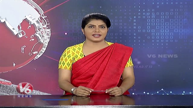 Delhi CM Arvind Kejriwal Slams PM Modi On Manish Sisodia Arrest _ Chhattisgarh _ V6 News