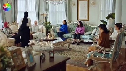 Show TV'deki ''alkollü - alkolsüz'' kolonya sahnesi olay oldu