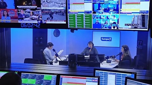 Plafond, financement... Ces obstacles au lancement du nouveau nucléaire