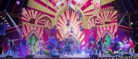 Cirkus (2022) Full Hindi Movie Part 1