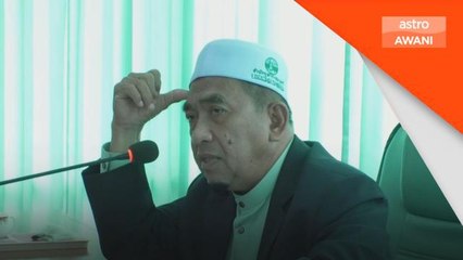 Lebih 30 pasangan Malaysia nikah di sempadan setiap bulan