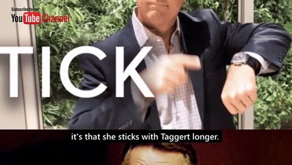 Trina’s Medical Emergency ABC General Hospital Spoilers