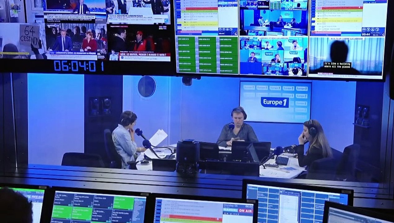 Disparus des Deux-Sèvres : quelles sont les prochaines étapes de l'enquête ?