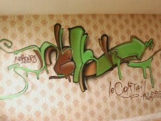 graff NERONE 2