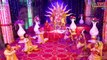 दुर्गा चालीसा का चमत्कार I Durga Chalisa I Bhakti Song #2023 | Hindi Devotional Song #bhajan