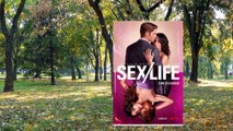 Sex/Life Season 2 Ending Explained | Sex Life Ending | Sex/Life Season 2 |  netflix sex/life