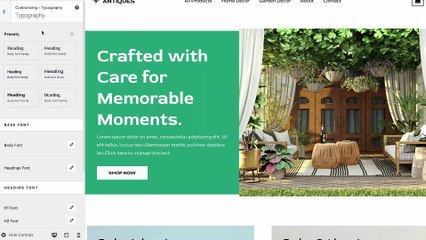 How to Price Your Website Services for Profit 💻