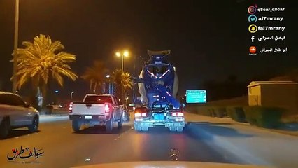 78 - قصة بدون أنهى حياة قطري بالحرس الوطني بسبب الخيانة !! سوالف طريق