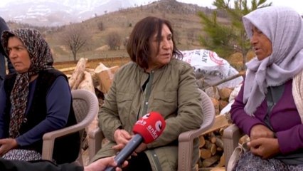 Kılıçdaroğlu’ndan ‘Sevgili eşim’ paylaşımı