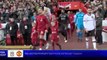 Liverpool vs Manchester United 7-0 - All Goals _ Extended Highlights 2023 HD