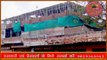 जयपुर नगर निगम हैरिटेज के जोन आदर्श नगर जोन क्षेत्र के अवैध निर्माणों पर चारदिवारी क्षेत्र में हो रहे अवैध निर्माण पर नहीं हो रही है कार्यवाही