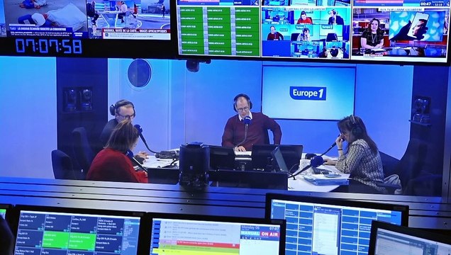 Des serrures connectées pour pouvoir visiter les églises de Bourgogne