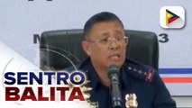 Kaso vs. 6 na nasa likod ng pagkamatay ng hazing victim na si Matt Salilig, naisampa na ayon sa PNP