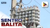 Administrasyong Marcos, agresibo para magkaroon ng energy transition ang Pilipinas ayon sa DOE