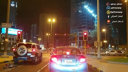 79 - قصة أخطر مجرم بنوك في الثمانينات !! سوالف طريق