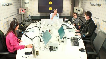 Grève du 7 mars : "On est parti pour durer", prévient la CGT Cheminots