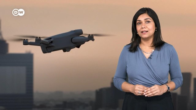 वे सॉफ्टवेयर जो बने रूस-यूक्रेन युद्ध में हथियार