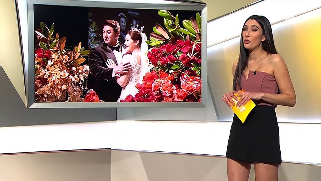 Neda PeemüllerTAFF (05/03/2023)