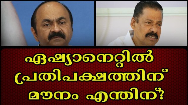 രൂക്ഷമായി വിമർശിച്ച് എം വി ഗോവിന്ദൻ