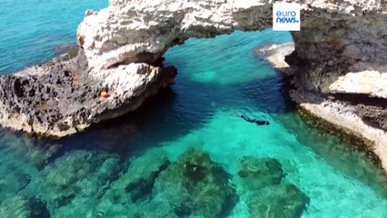 Le notizie del giorno | 06 marzo - Mattino