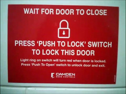 SHOW TIME BOX OPENING THE HIGH TECH BATHROOM YOU WON'T BELEIVE I VICTOR MARIO PIZZEY FOUND THIS WASHROOM TO BE QUITE AWESOME THE TECH THAT WENT INTO IT JUST KEEPS GETTING BETTER.