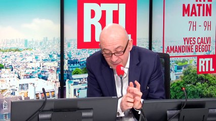 Lenglet-Co and You du 06 mars 2023