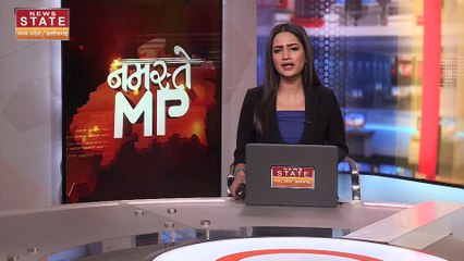 Madhya Pradesh News : Katni में अवैध शराब पर पुलिस की बड़ी कार्रवाई