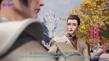 Dubu Xiaoyao Episode 292 English Sub - LuciferDonghua.in