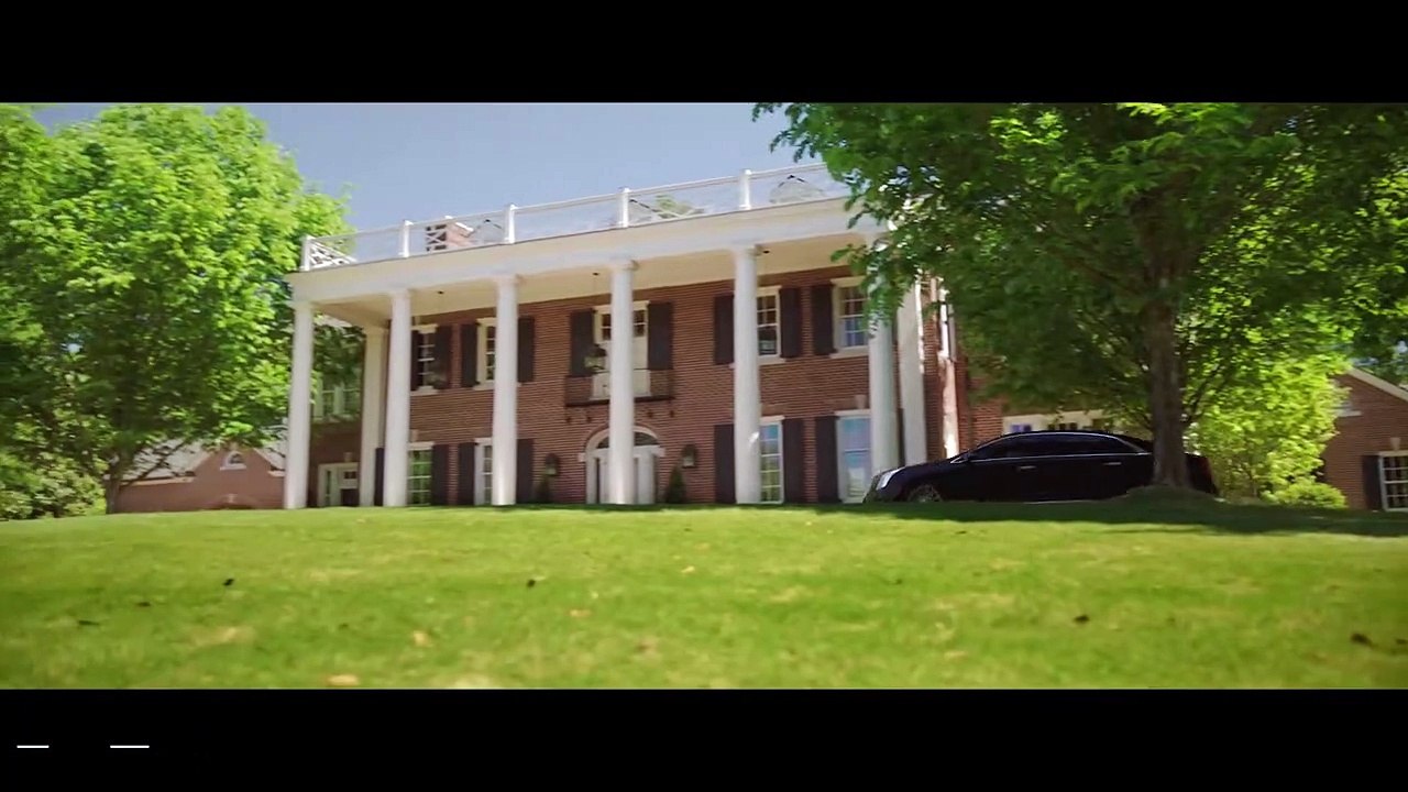 THE TUTOR Trailer (NEW 2023)
