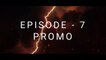 Wolf Pack   EPISODE 7 PROMO TRAILER   Paramount+   wolf pack episode 7 trailer
