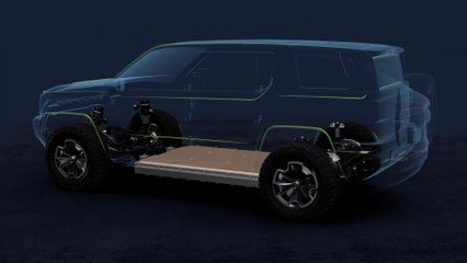 Stellantis Spotlight March 3, 2023