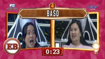 Eat Bulaga: Mga fans ni Maine Mendoza, pasok sa jackpot round ng ‘Pinoy Henyo!’