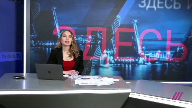 Безруков и Миронов в фильме «Нюрнберг». Почему это невозможно смотреть_