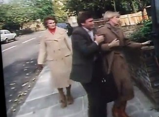 A Fine Romance S02 E02