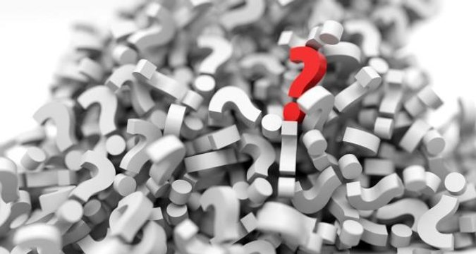 Hüseyin Cimşit kimdir? Hüseyin Cimşit kaç yaşında, nereli? Hüseyin Cimşit mesleği ne?