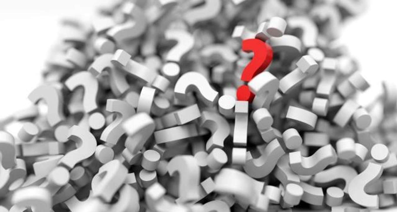 Hüseyin Cimşit kimdir? Hüseyin Cimşit kaç yaşında, nereli? Hüseyin Cimşit mesleği ne?