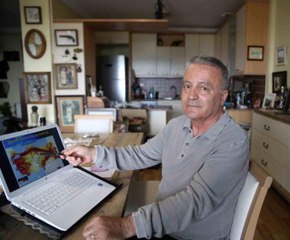 Uzman isim uyardı: "Artçılar 2 yıla kadar uzanabilir"