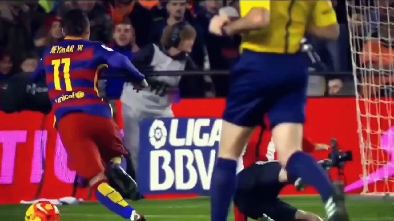 Neymar Vs Hazard Craziest Skills and Goals HD Video Dailymotion