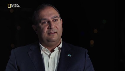 Air.Crash.Investigation.S23E05